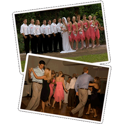 homepagepic_406 homepagepic_406